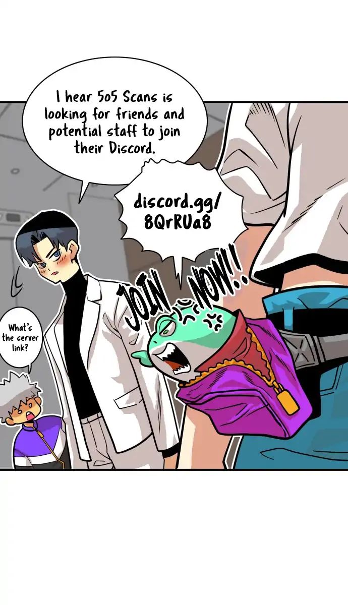 Page 38 of Chapter 34