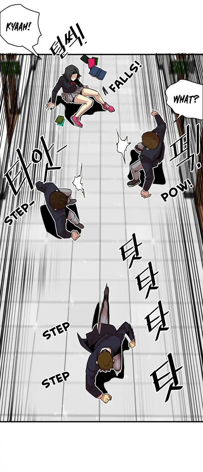 Page 3 of Chapter 35