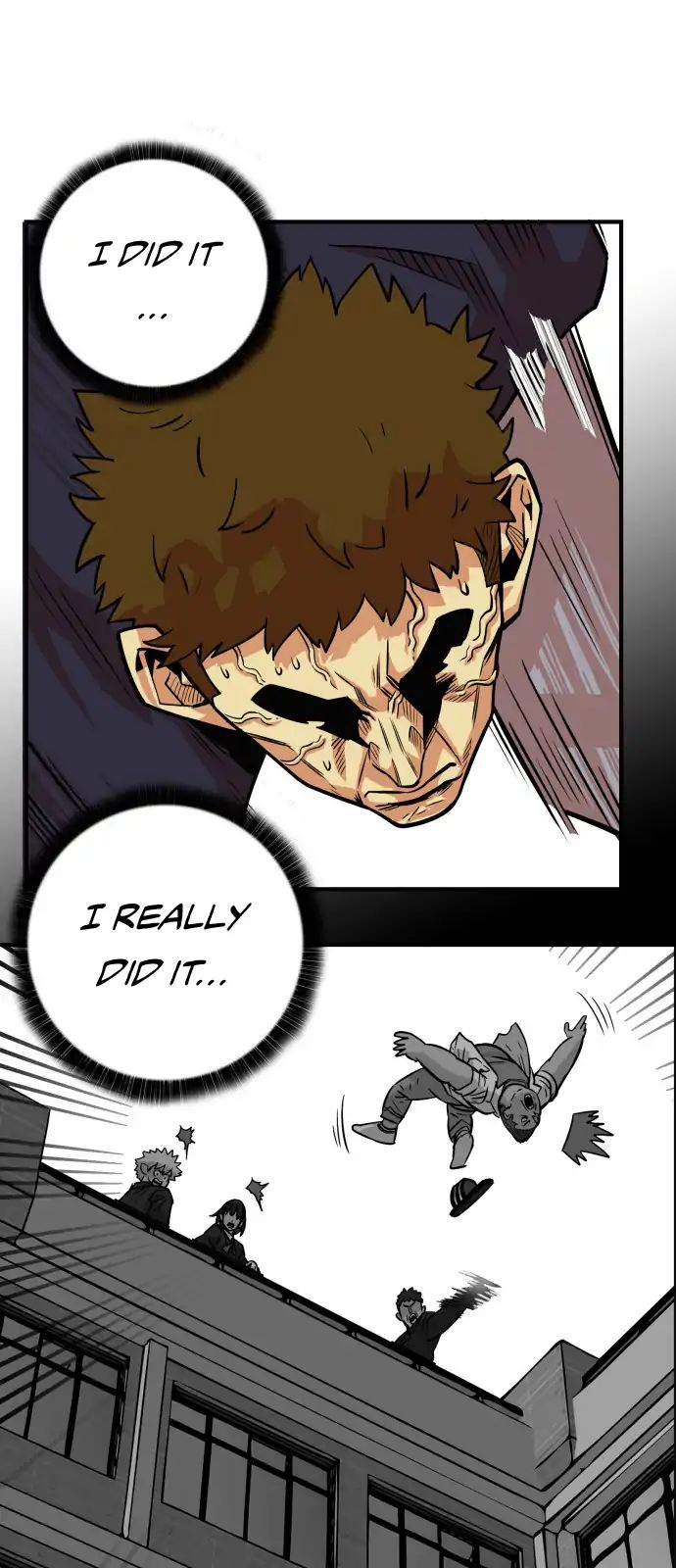 Page 4 of Chapter 35