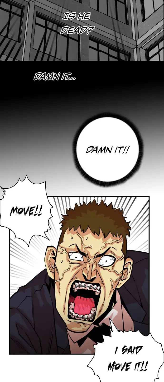 Page 5 of Chapter 35