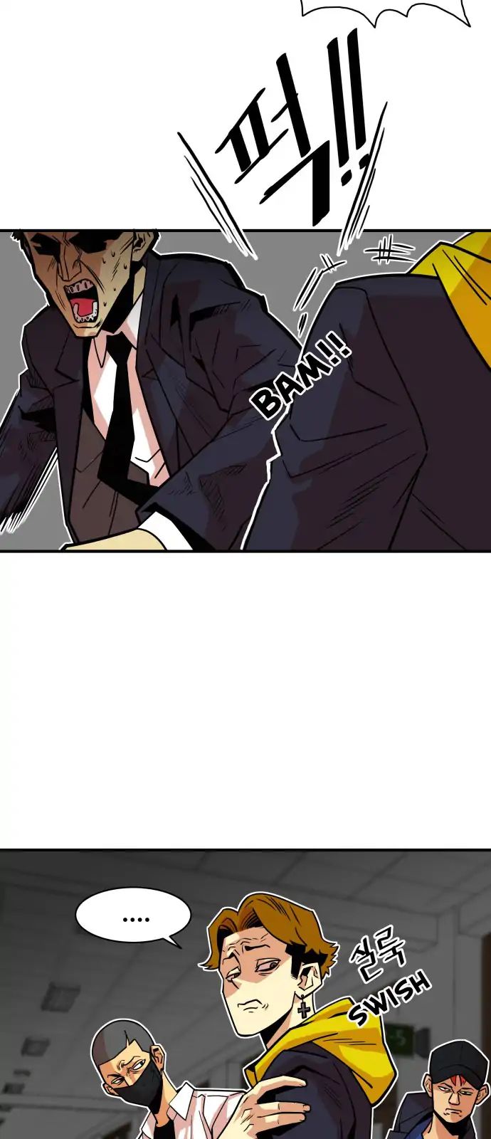 Page 6 of Chapter 35