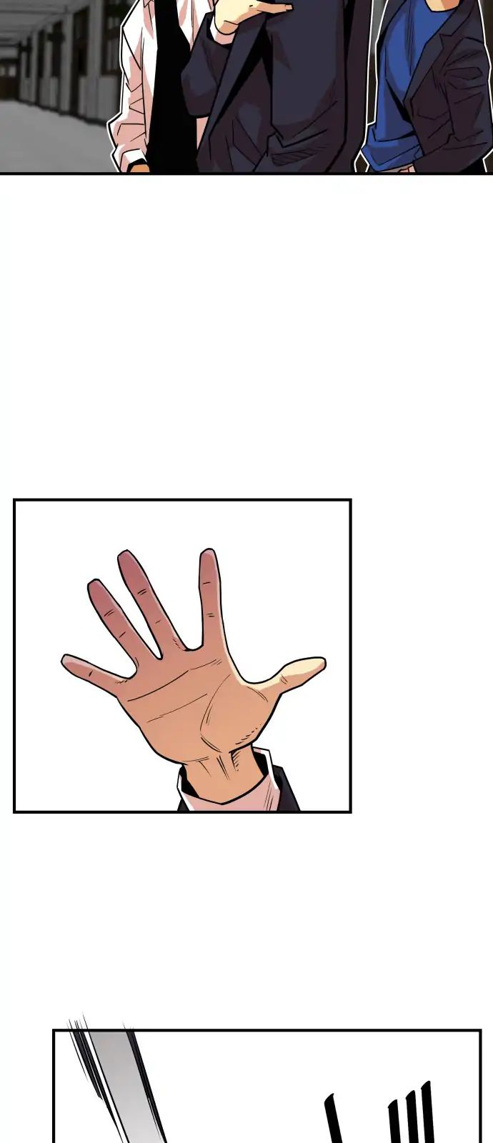 Page 7 of Chapter 35