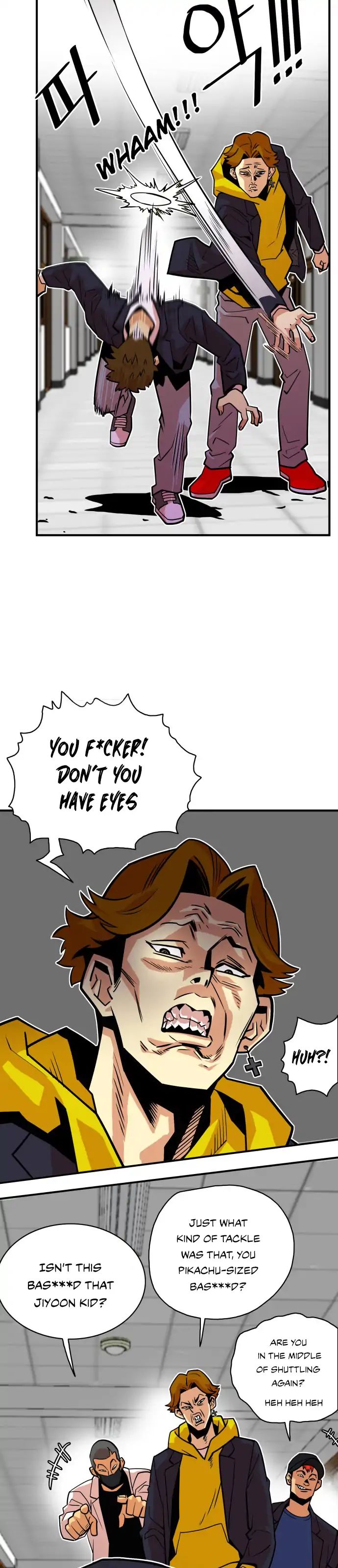 Page 8 of Chapter 35