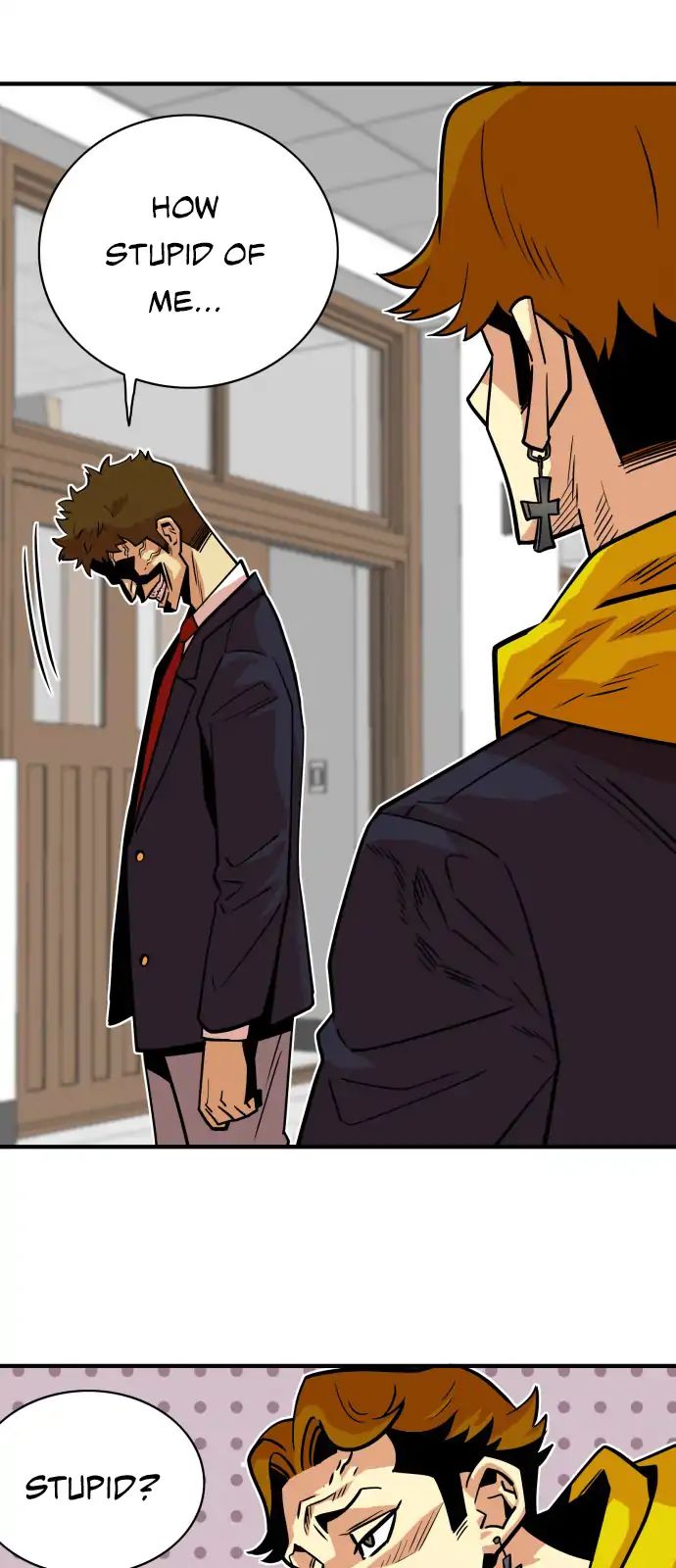Page 10 of Chapter 35