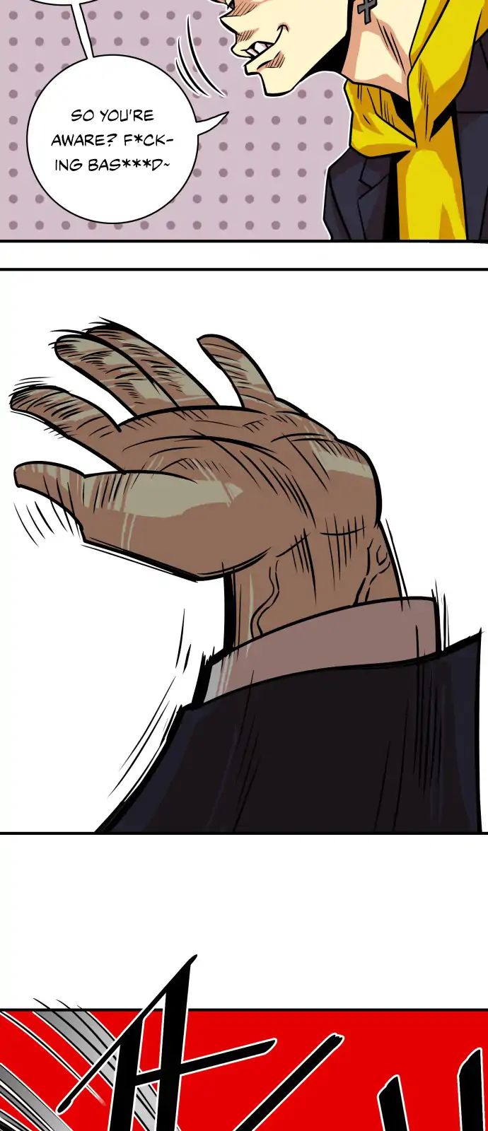 Page 11 of Chapter 35