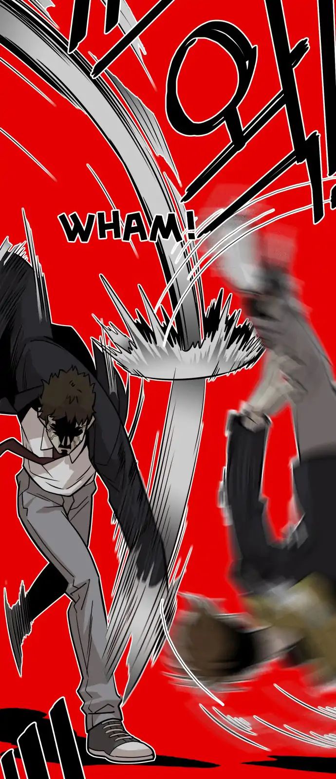 Page 12 of Chapter 35