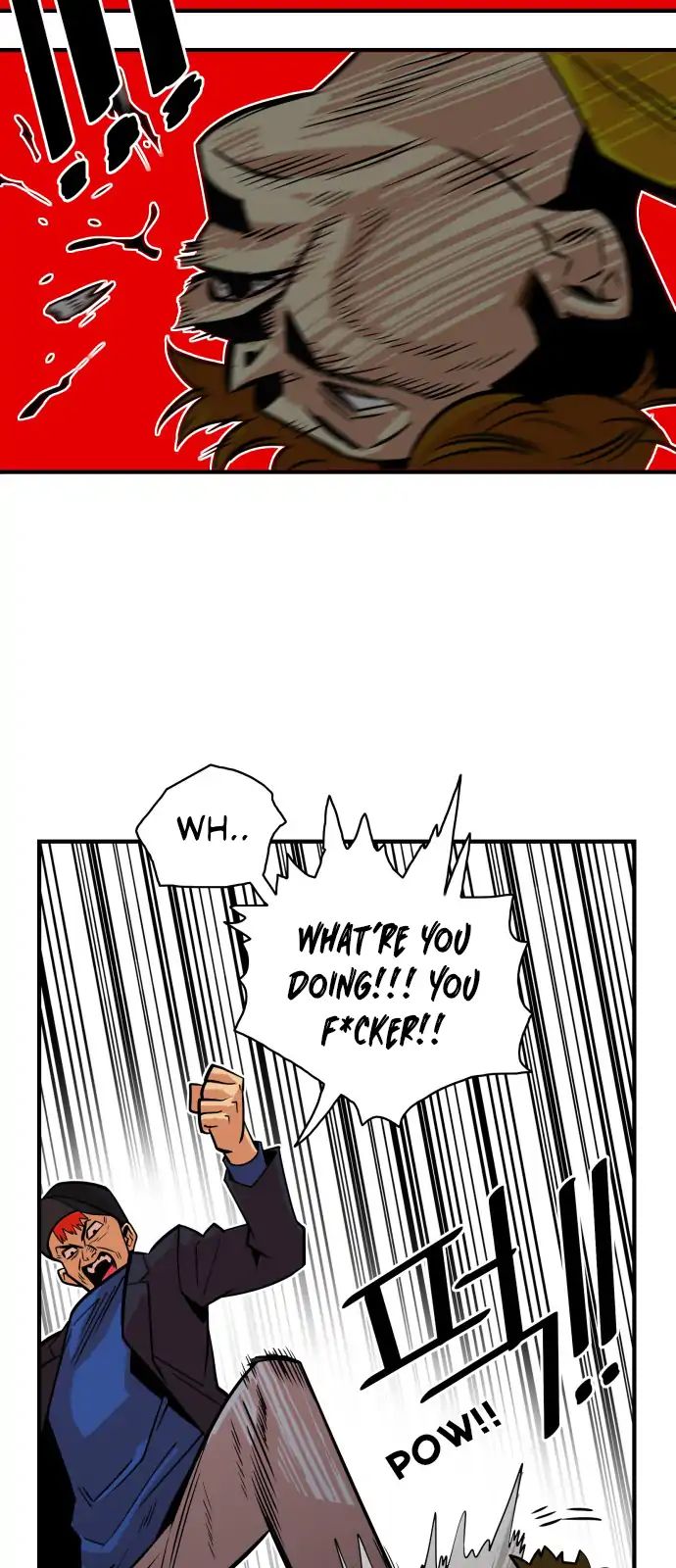 Page 13 of Chapter 35