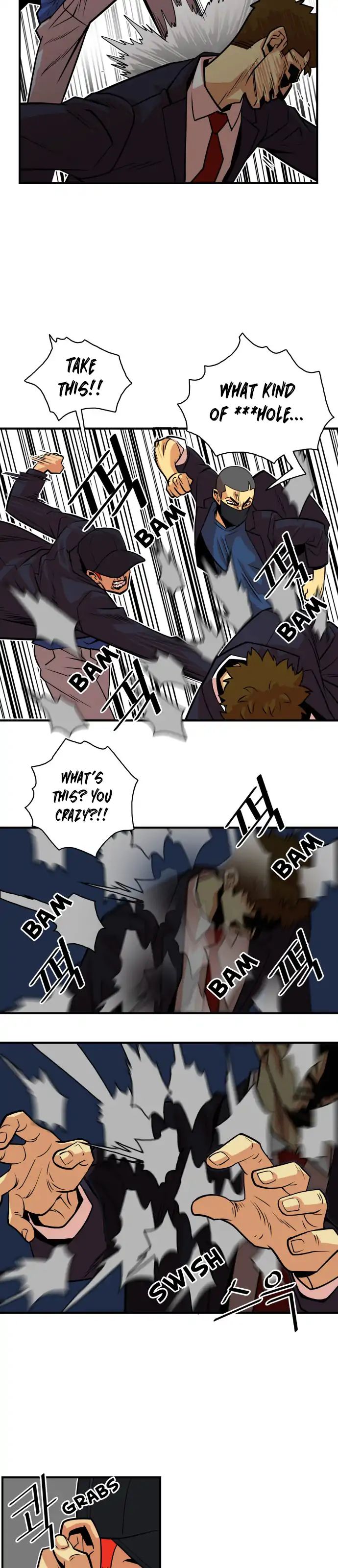 Page 14 of Chapter 35