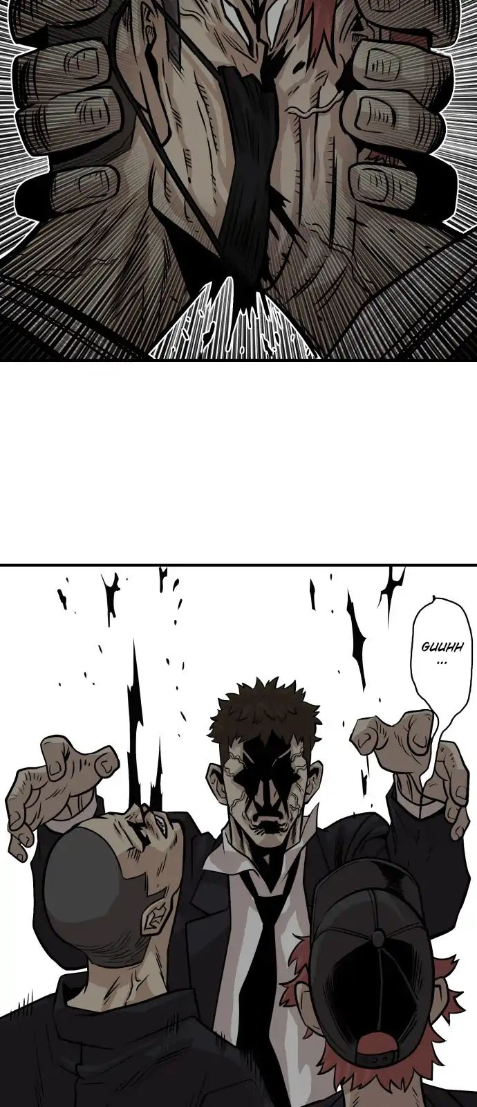 Page 16 of Chapter 35