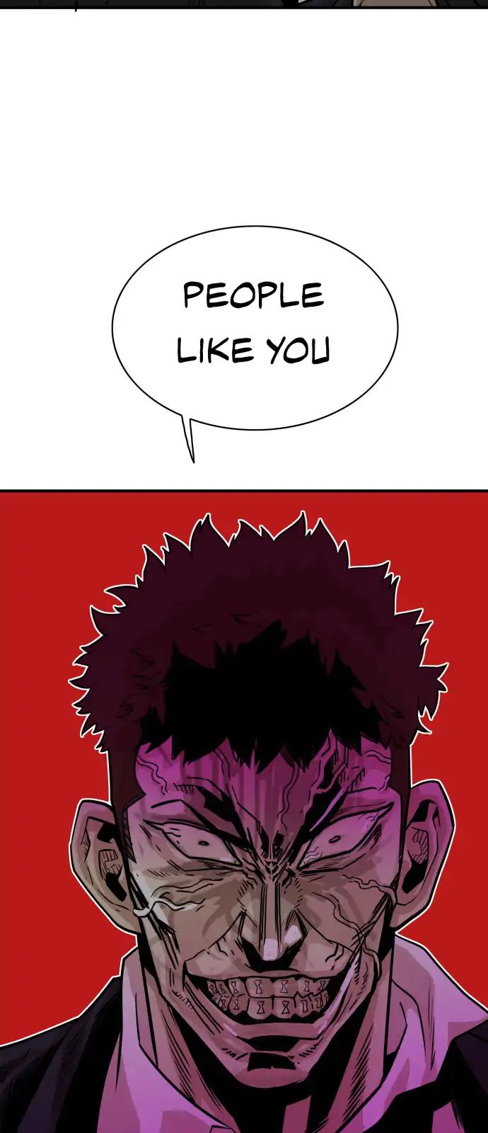 Page 17 of Chapter 35