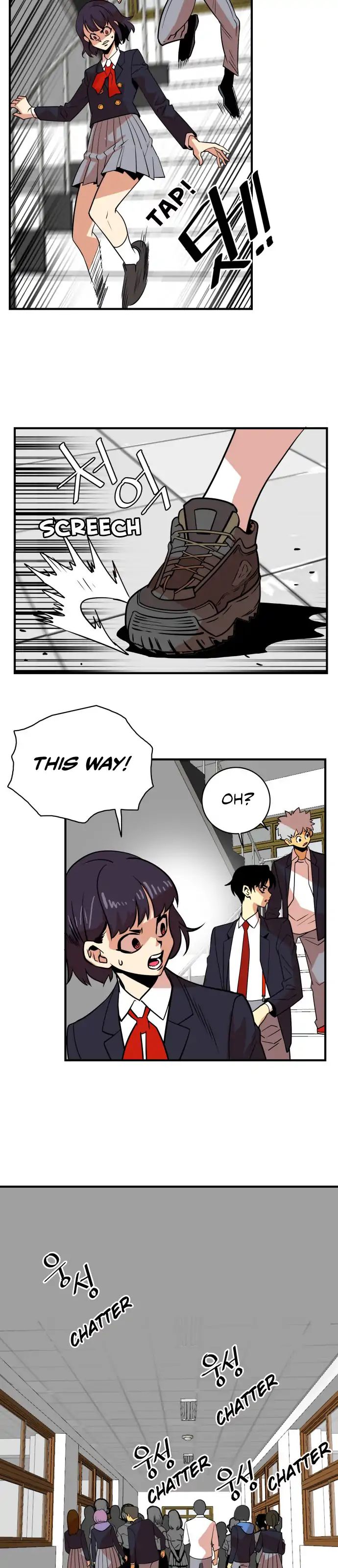 Page 20 of Chapter 35
