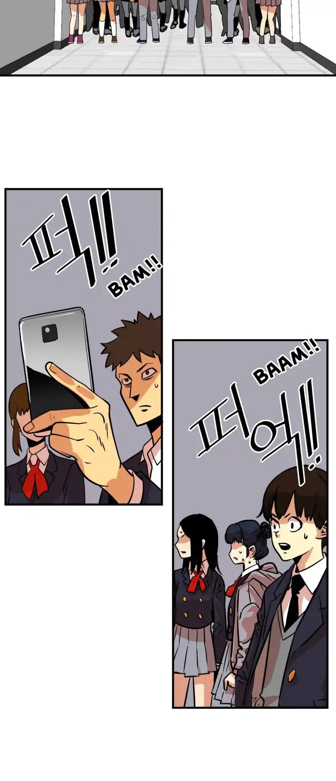 Page 21 of Chapter 35