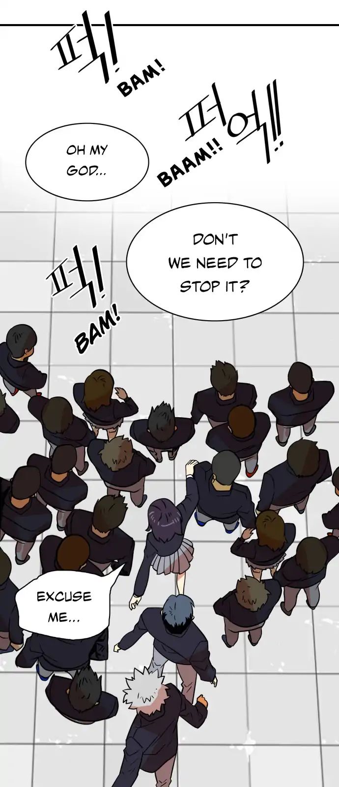 Page 22 of Chapter 35