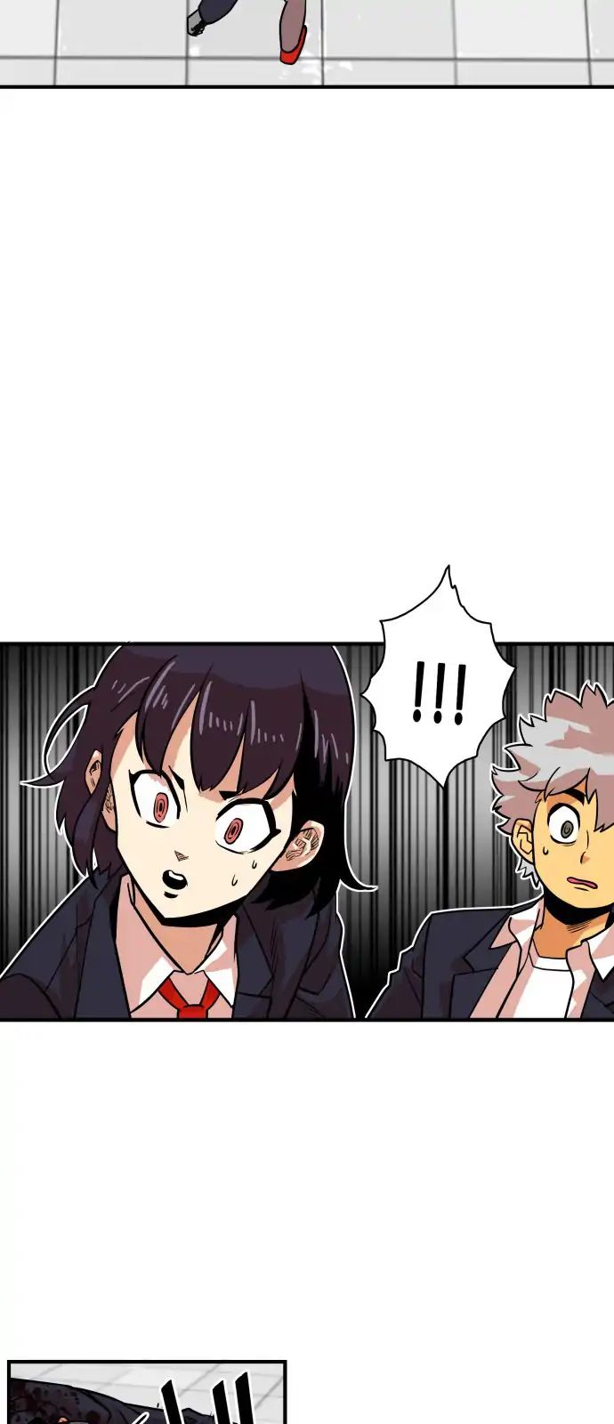 Page 23 of Chapter 35