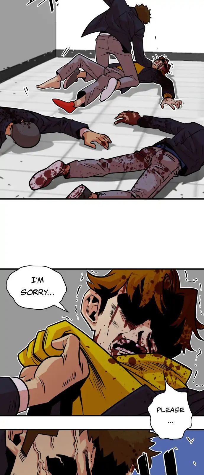 Page 25 of Chapter 35