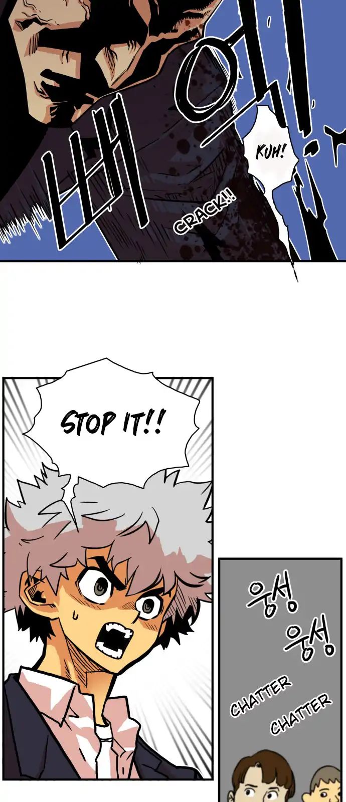 Page 26 of Chapter 35