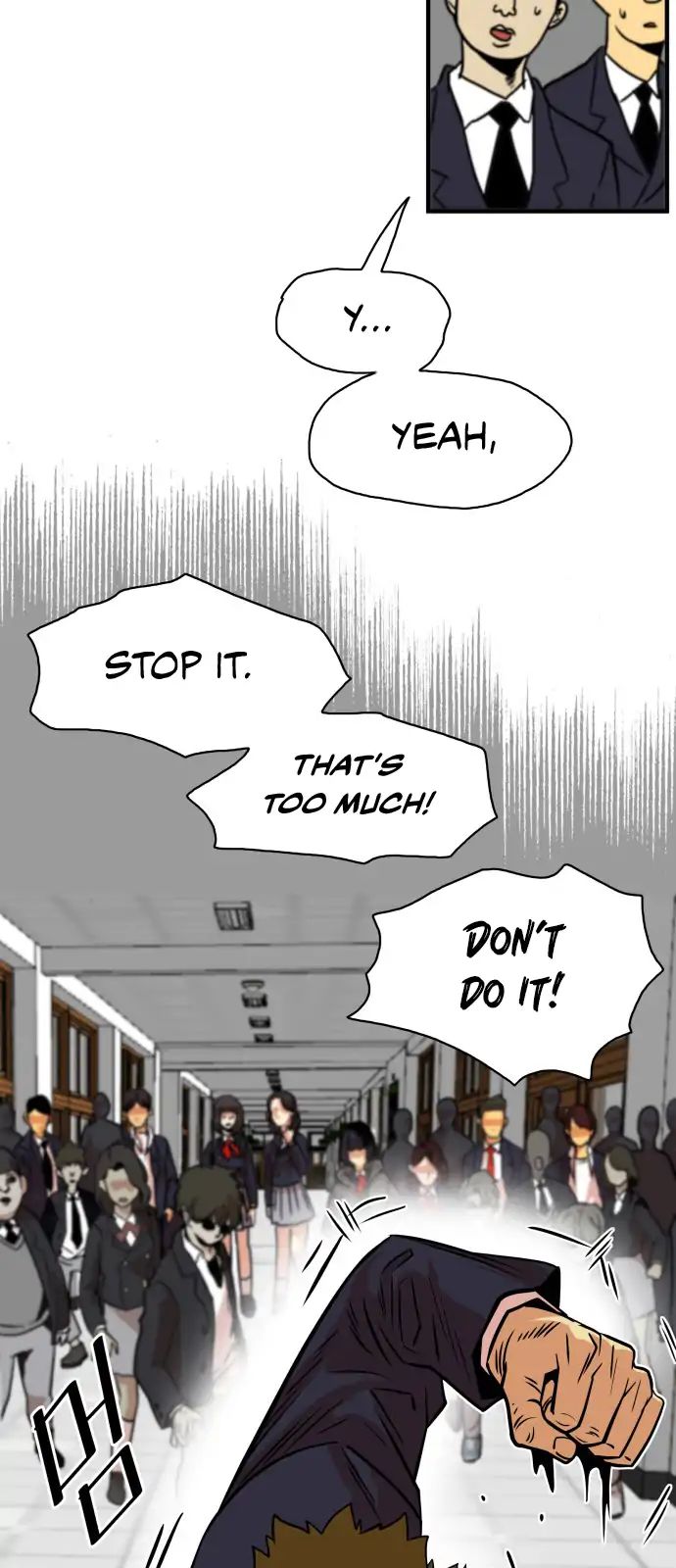 Page 27 of Chapter 35