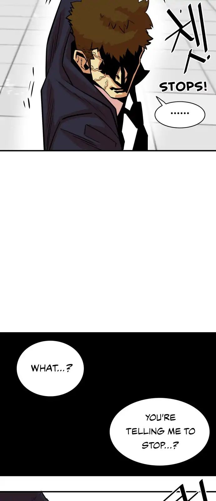 Page 28 of Chapter 35