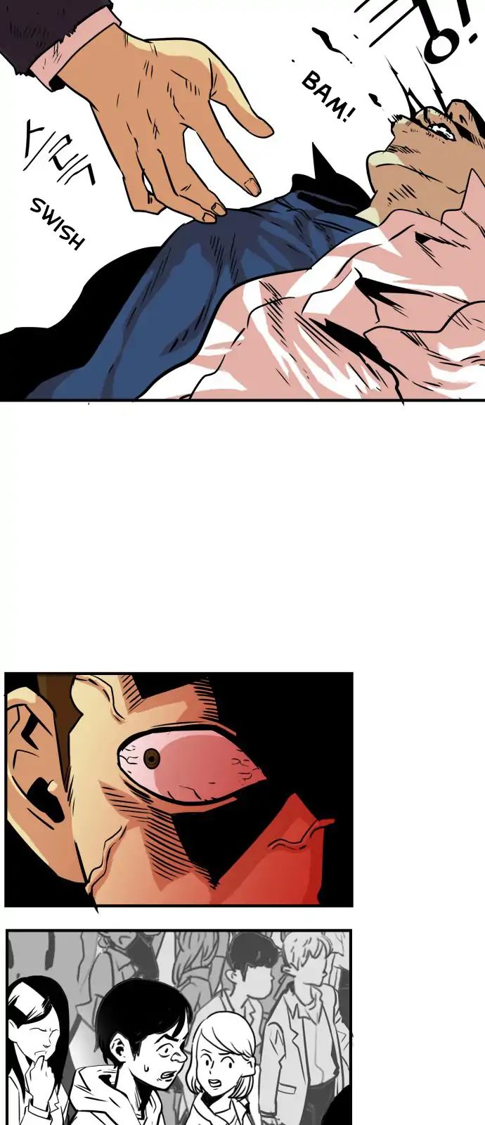 Page 29 of Chapter 35