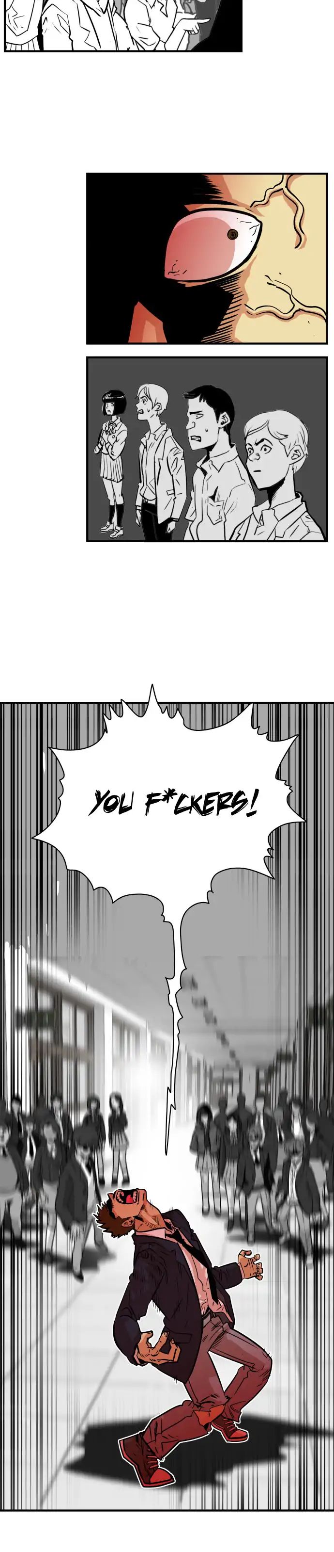 Page 30 of Chapter 35