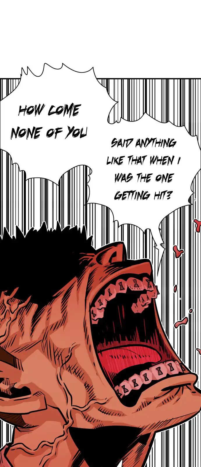 Page 31 of Chapter 35