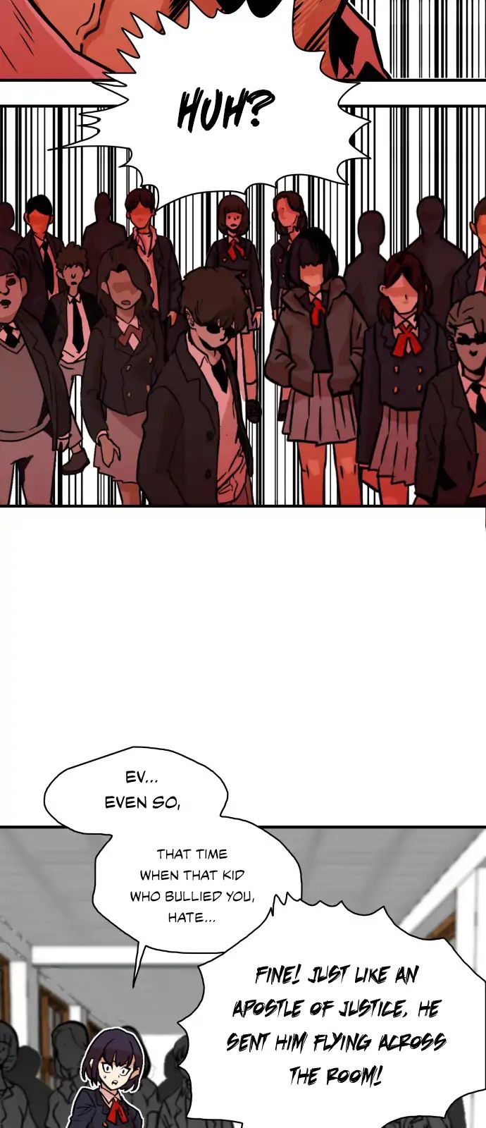 Page 32 of Chapter 35