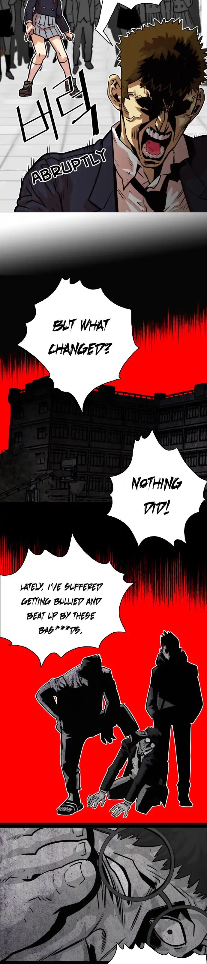 Page 33 of Chapter 35