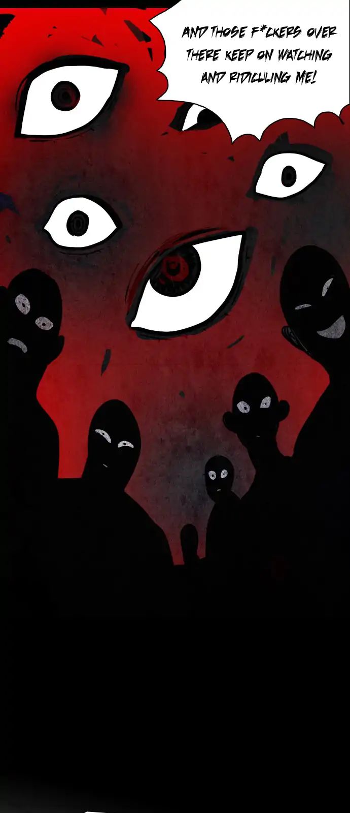 Page 34 of Chapter 35