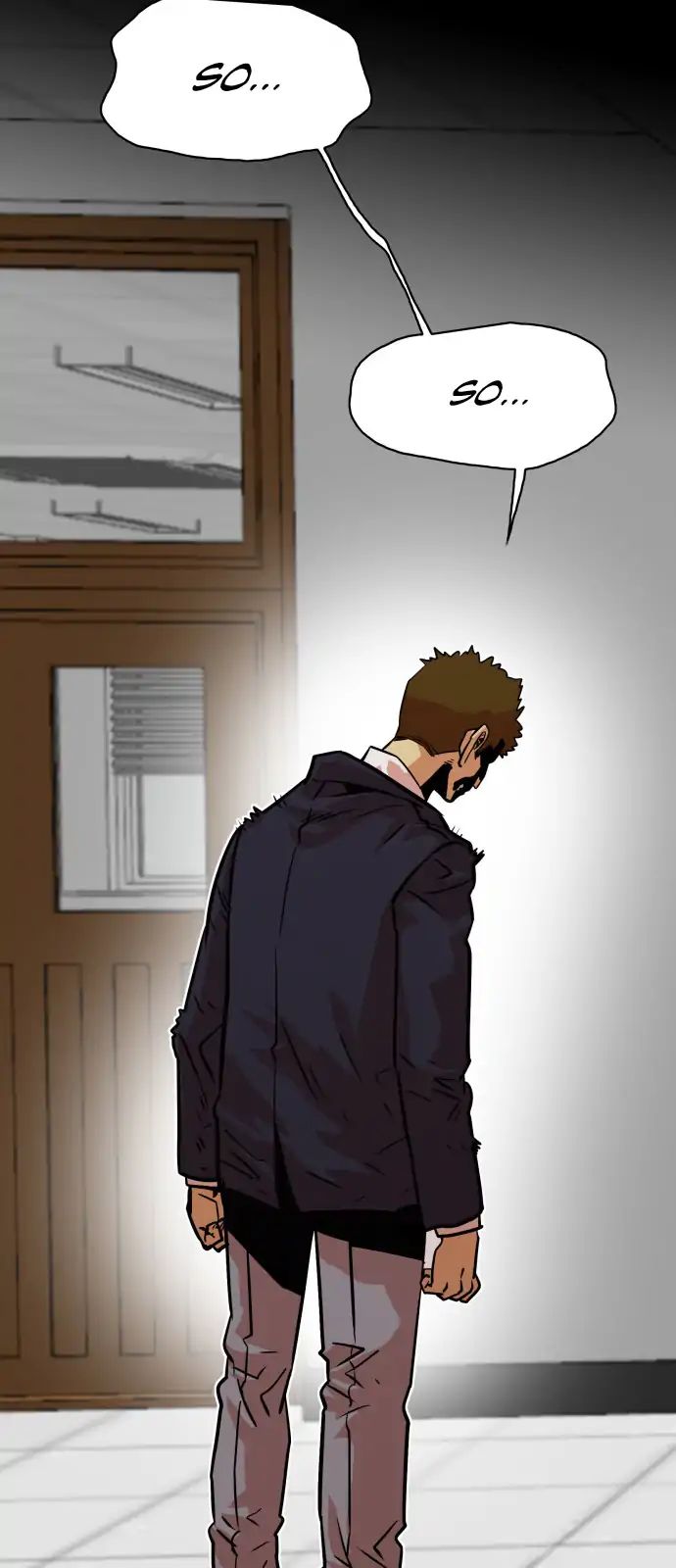 Page 35 of Chapter 35