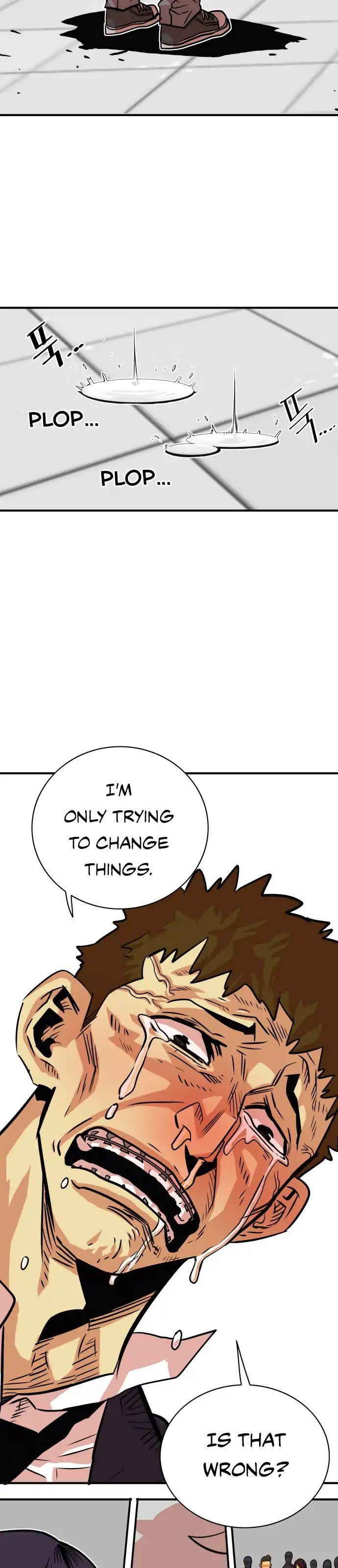 Page 36 of Chapter 35