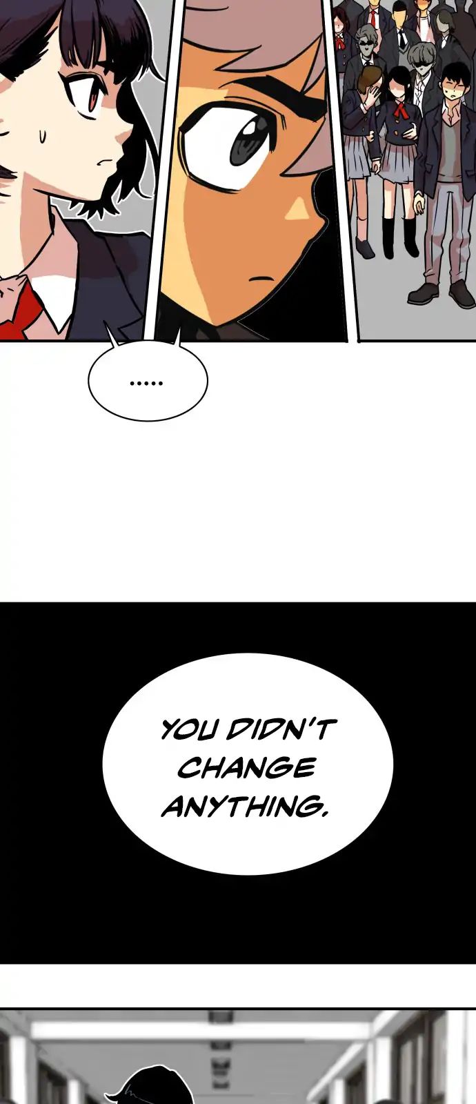 Page 37 of Chapter 35