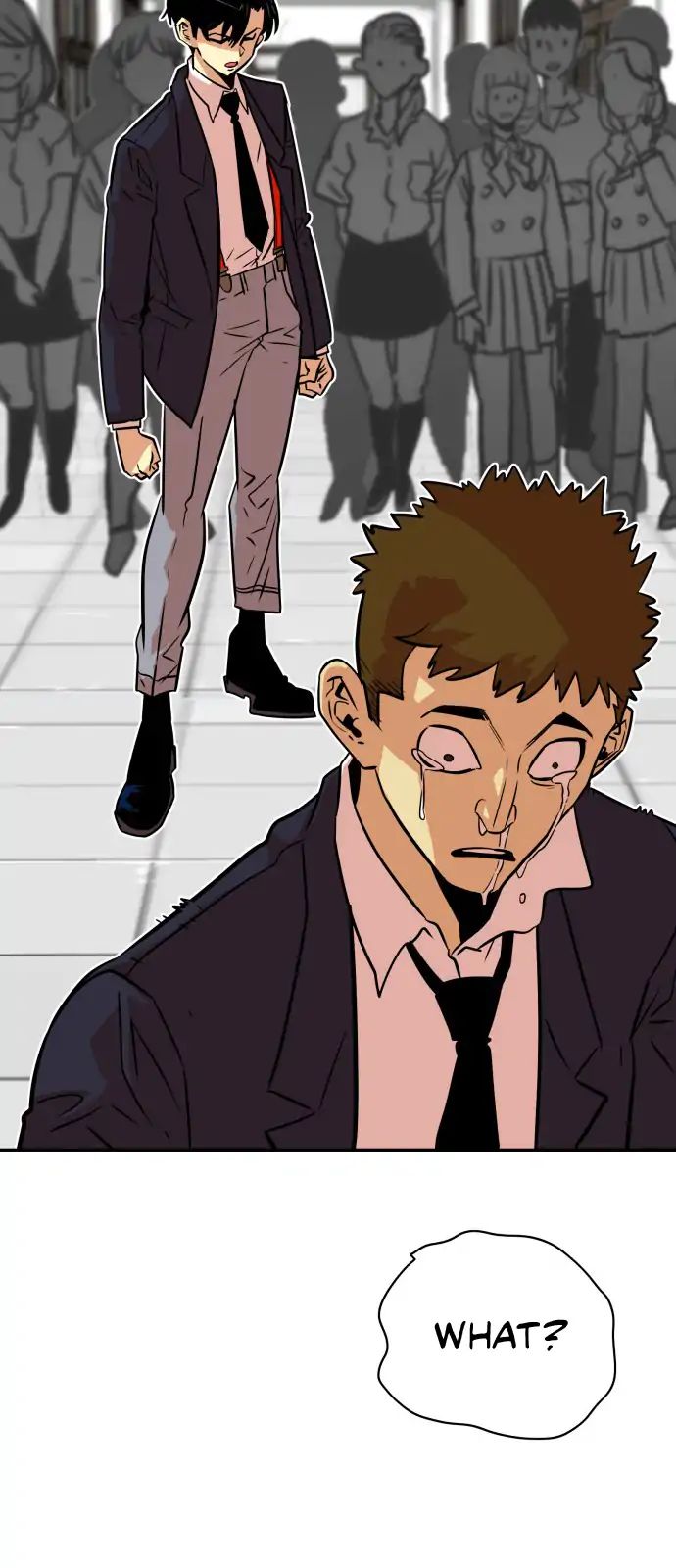 Page 38 of Chapter 35