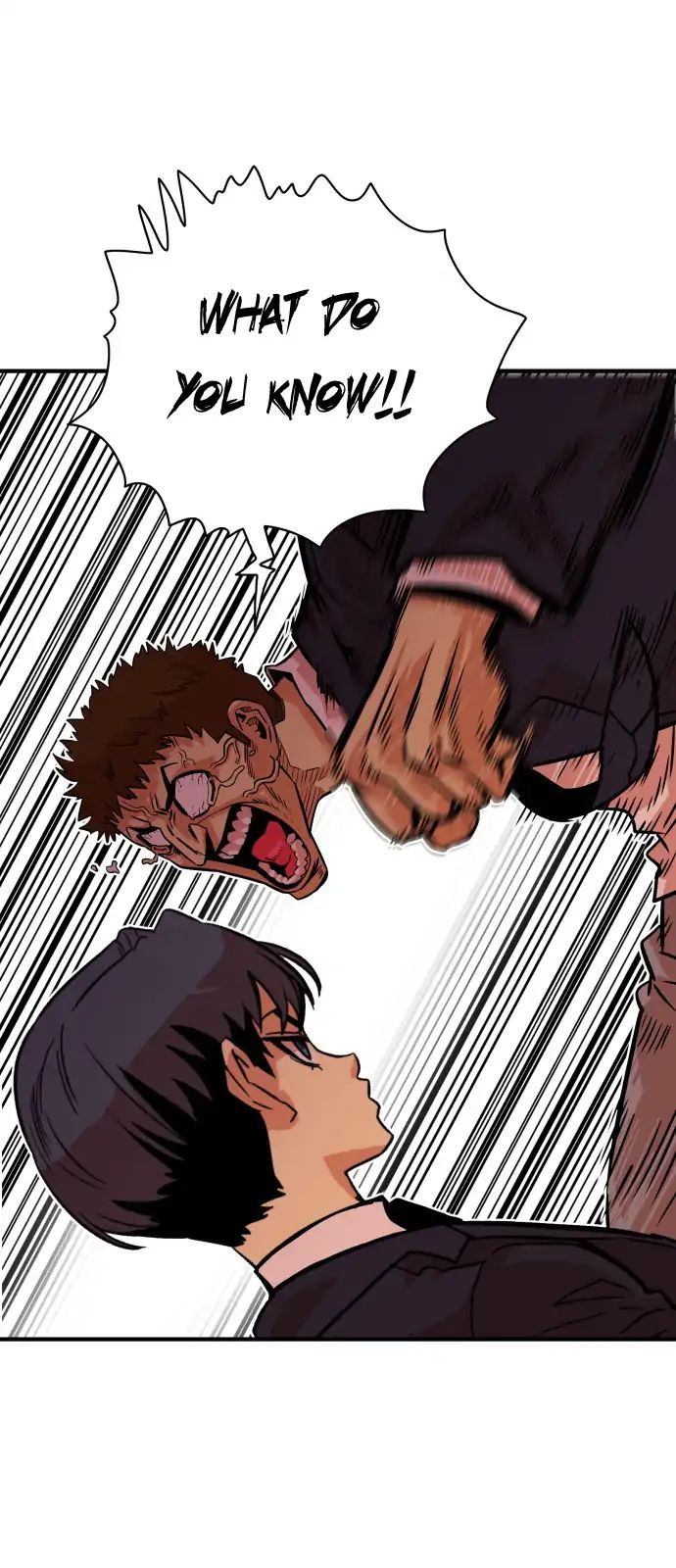 Page 40 of Chapter 35