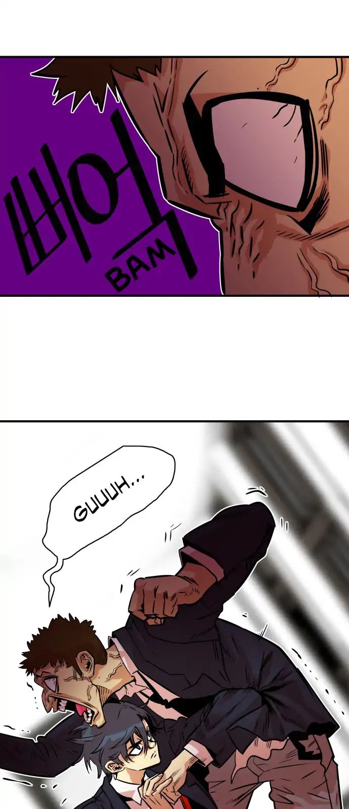 Page 41 of Chapter 35