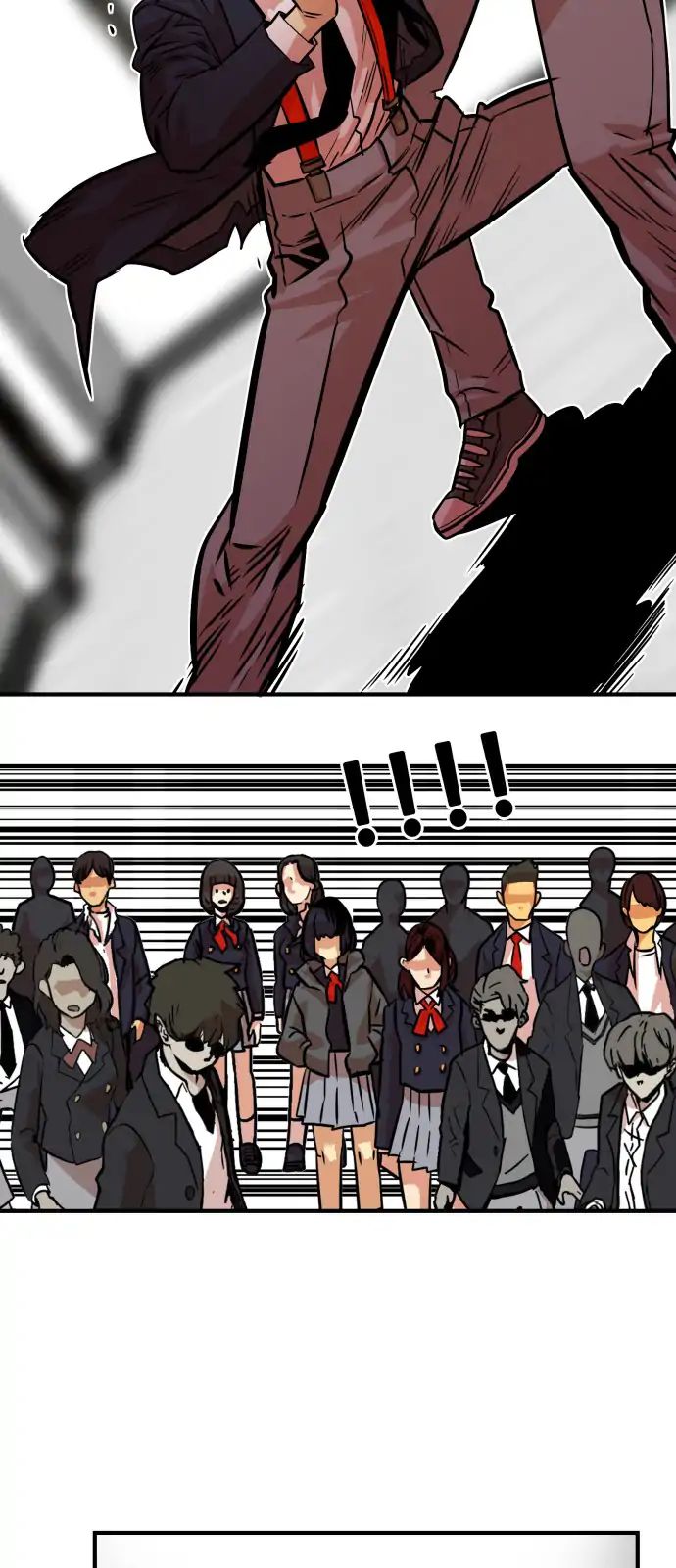 Page 42 of Chapter 35