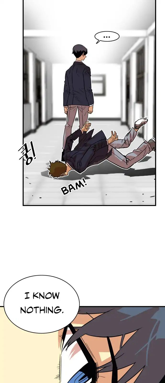 Page 43 of Chapter 35