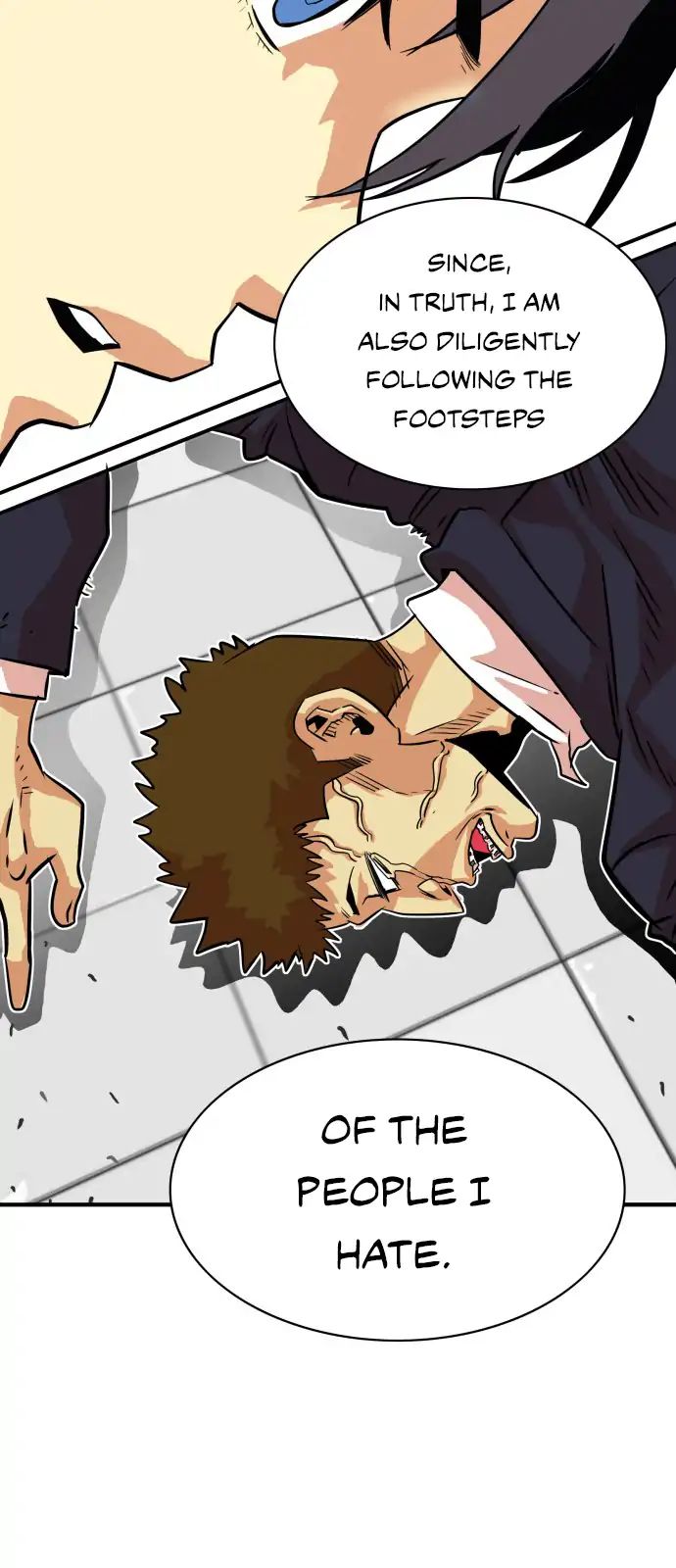 Page 44 of Chapter 35