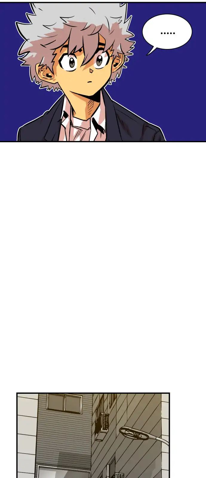 Page 45 of Chapter 35