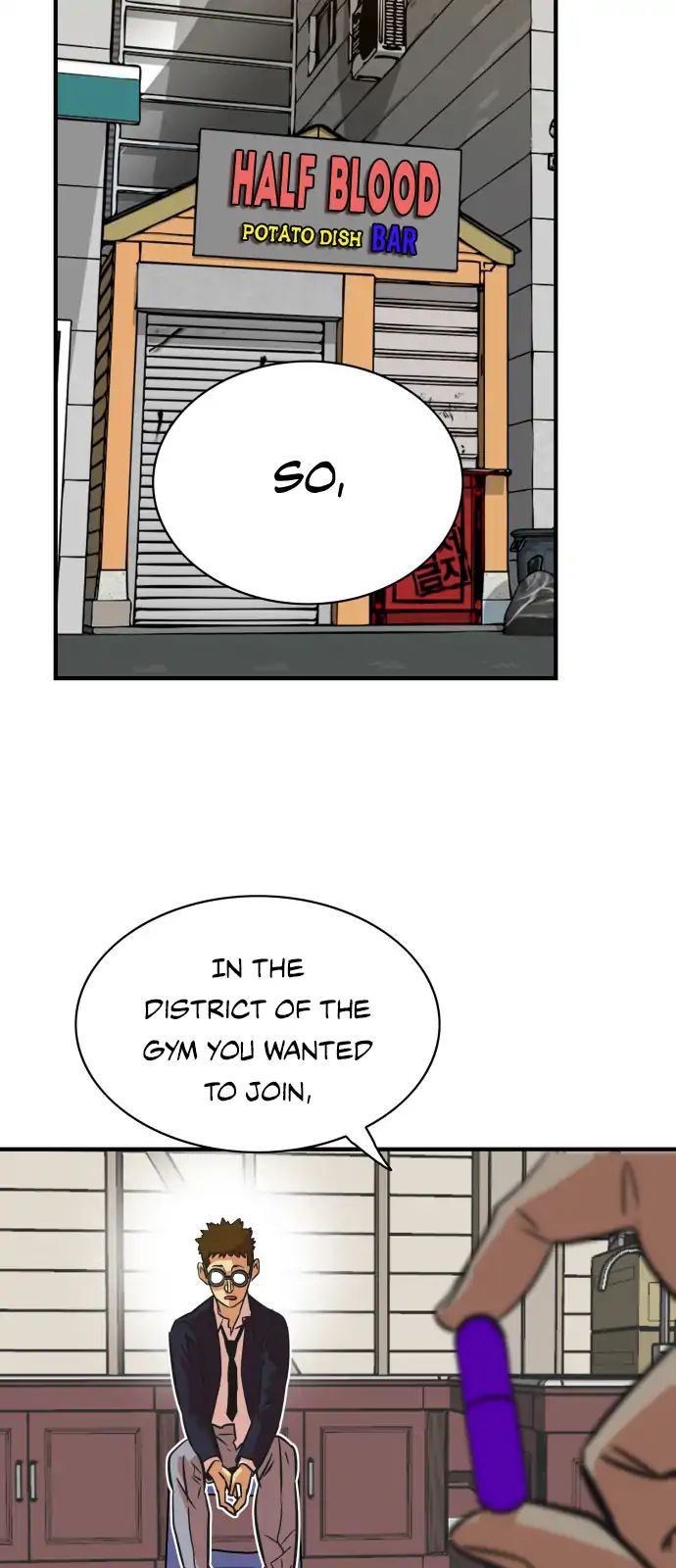Page 46 of Chapter 35
