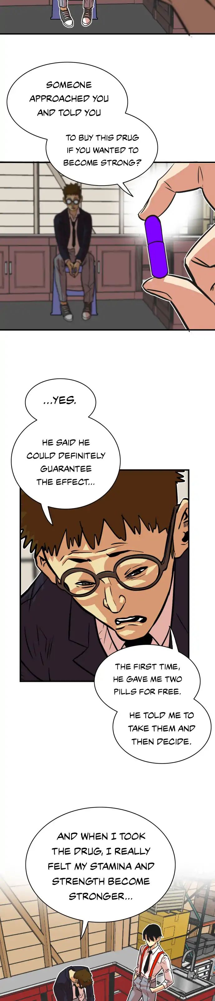 Page 47 of Chapter 35