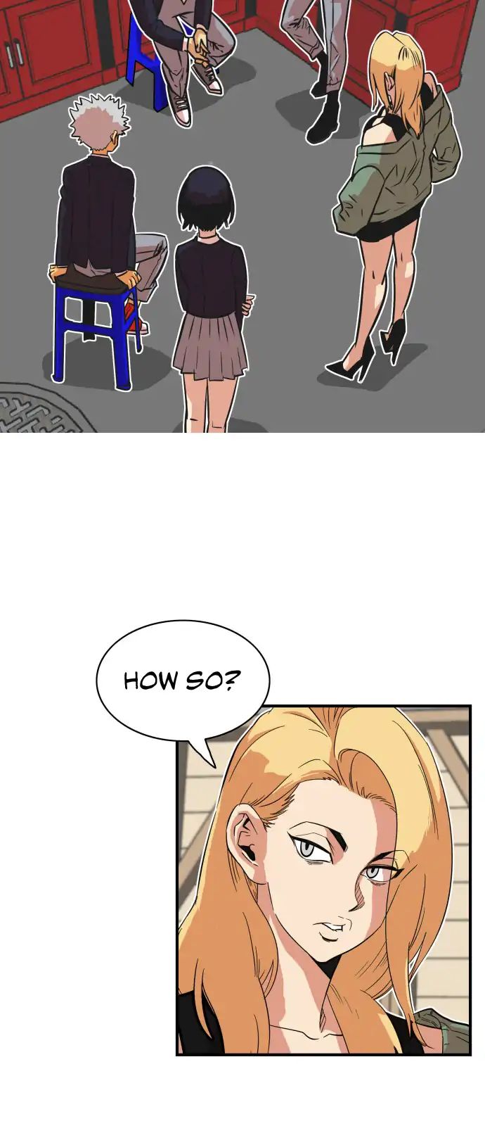 Page 48 of Chapter 35