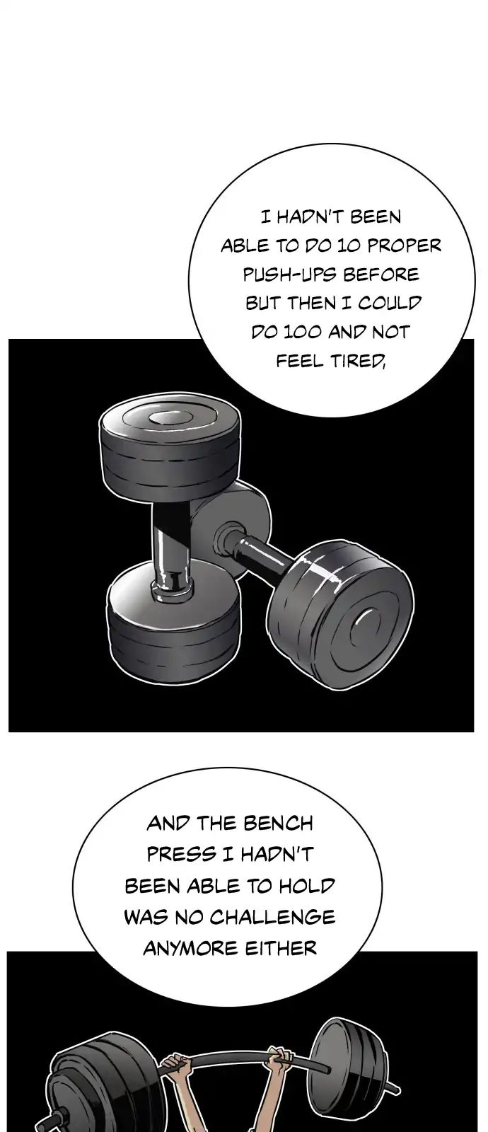 Page 49 of Chapter 35