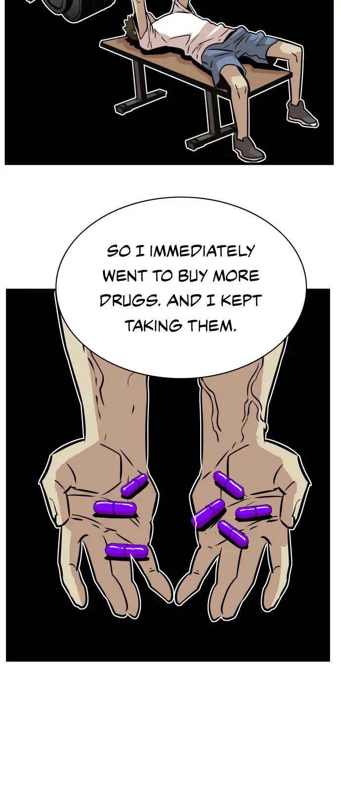 Page 50 of Chapter 35