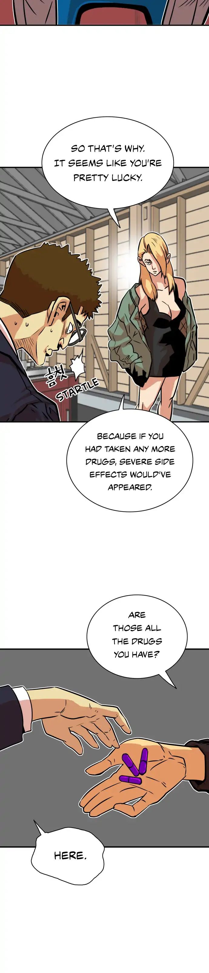 Page 52 of Chapter 35