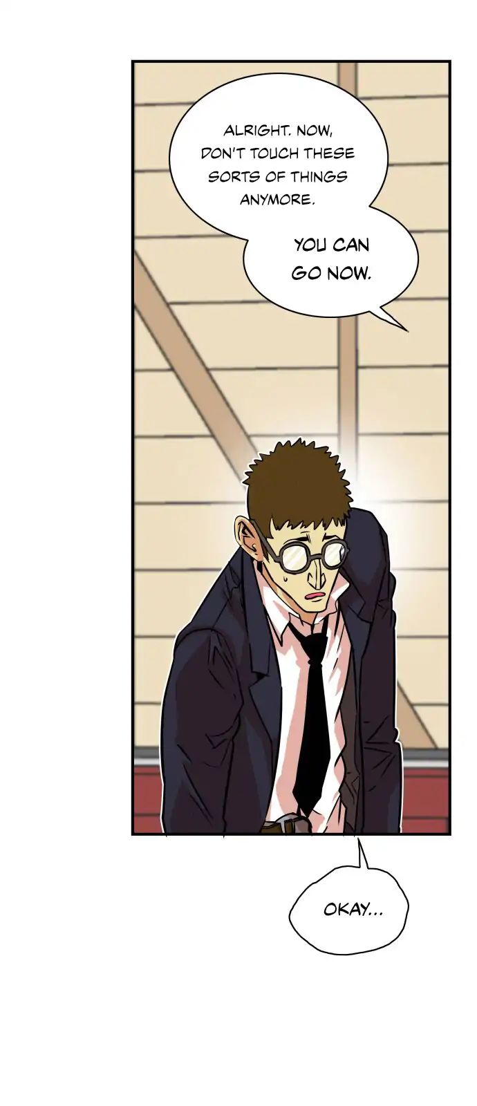 Page 53 of Chapter 35