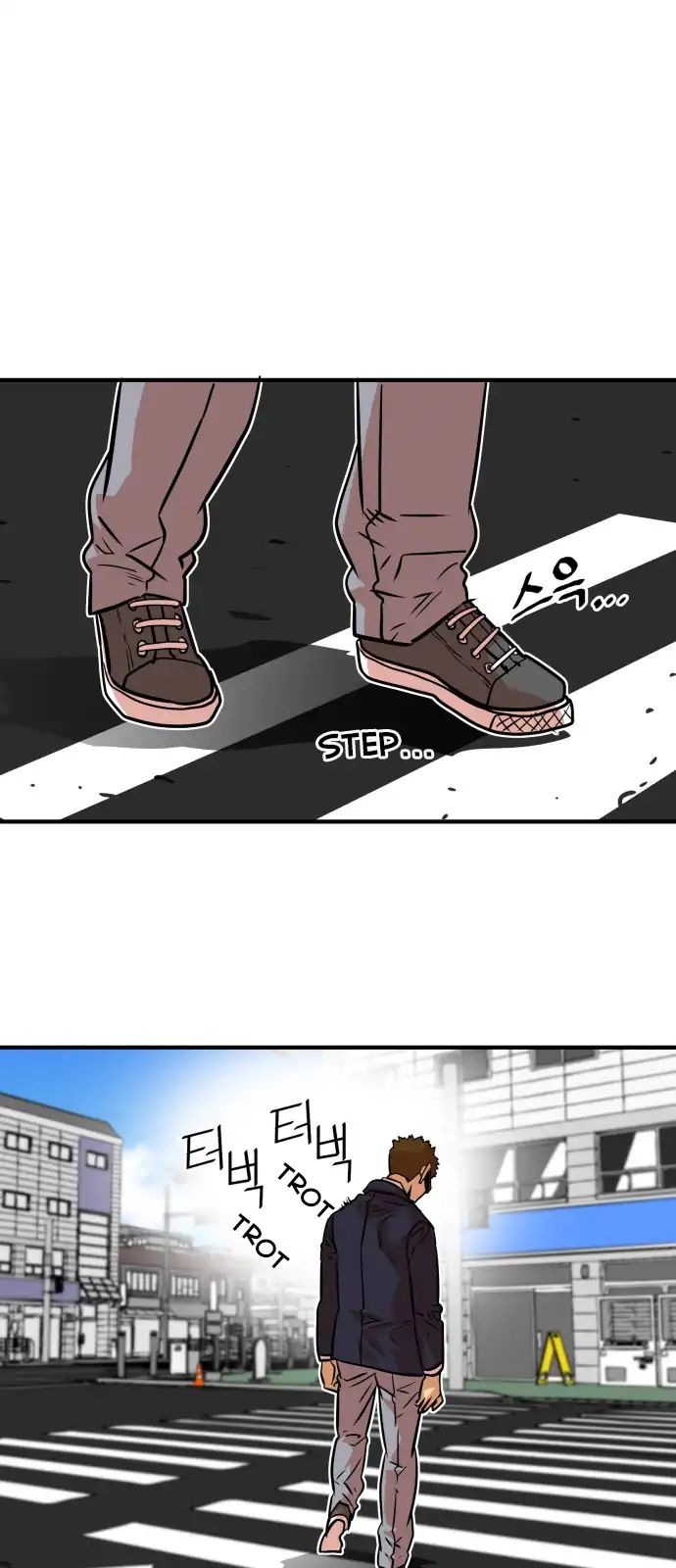Page 54 of Chapter 35
