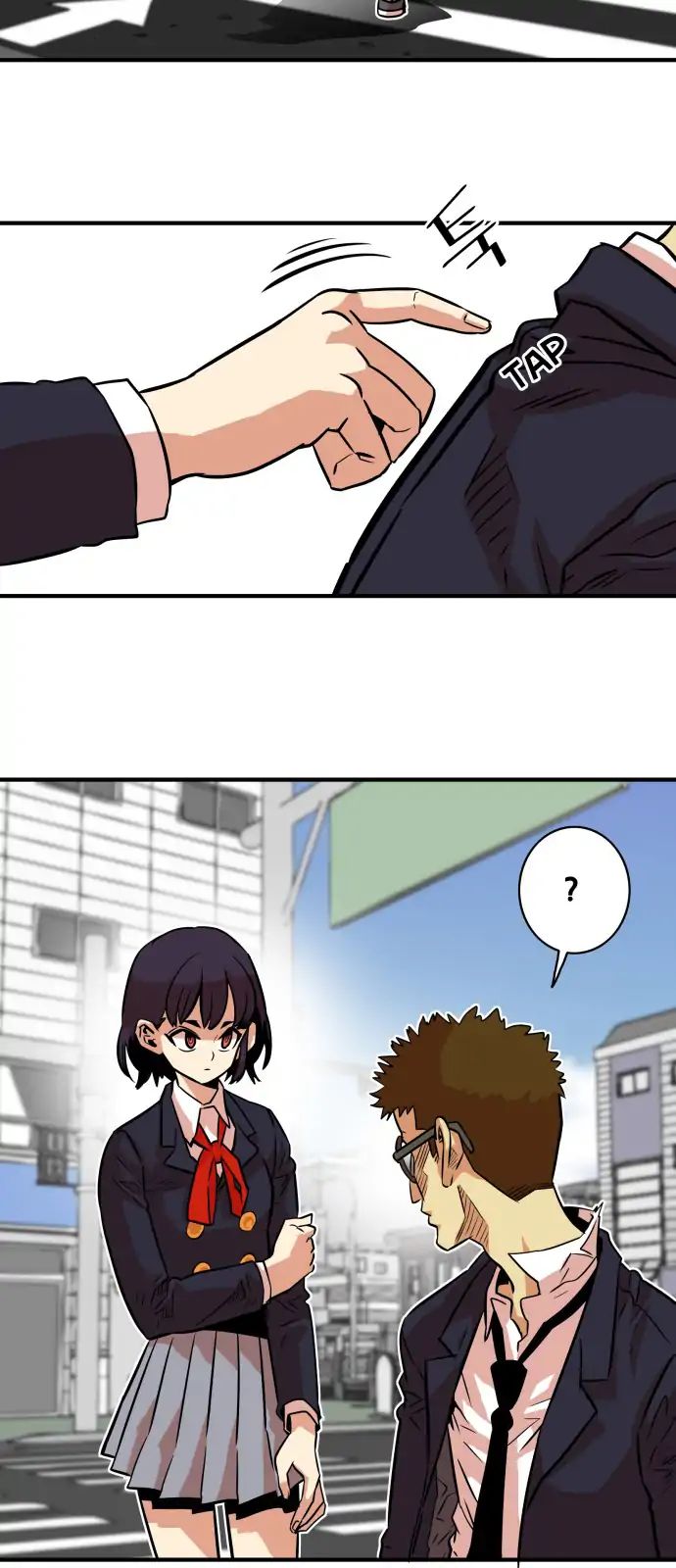 Page 55 of Chapter 35