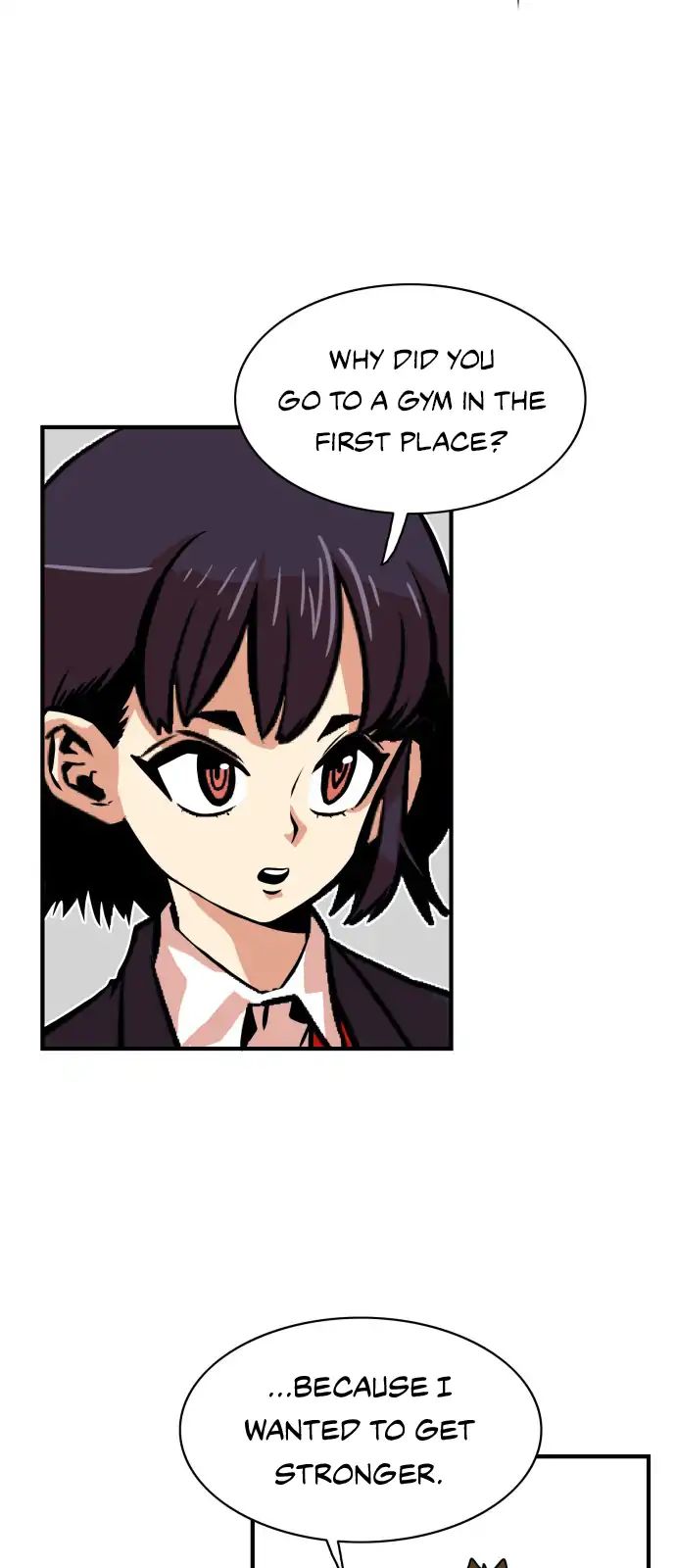 Page 56 of Chapter 35