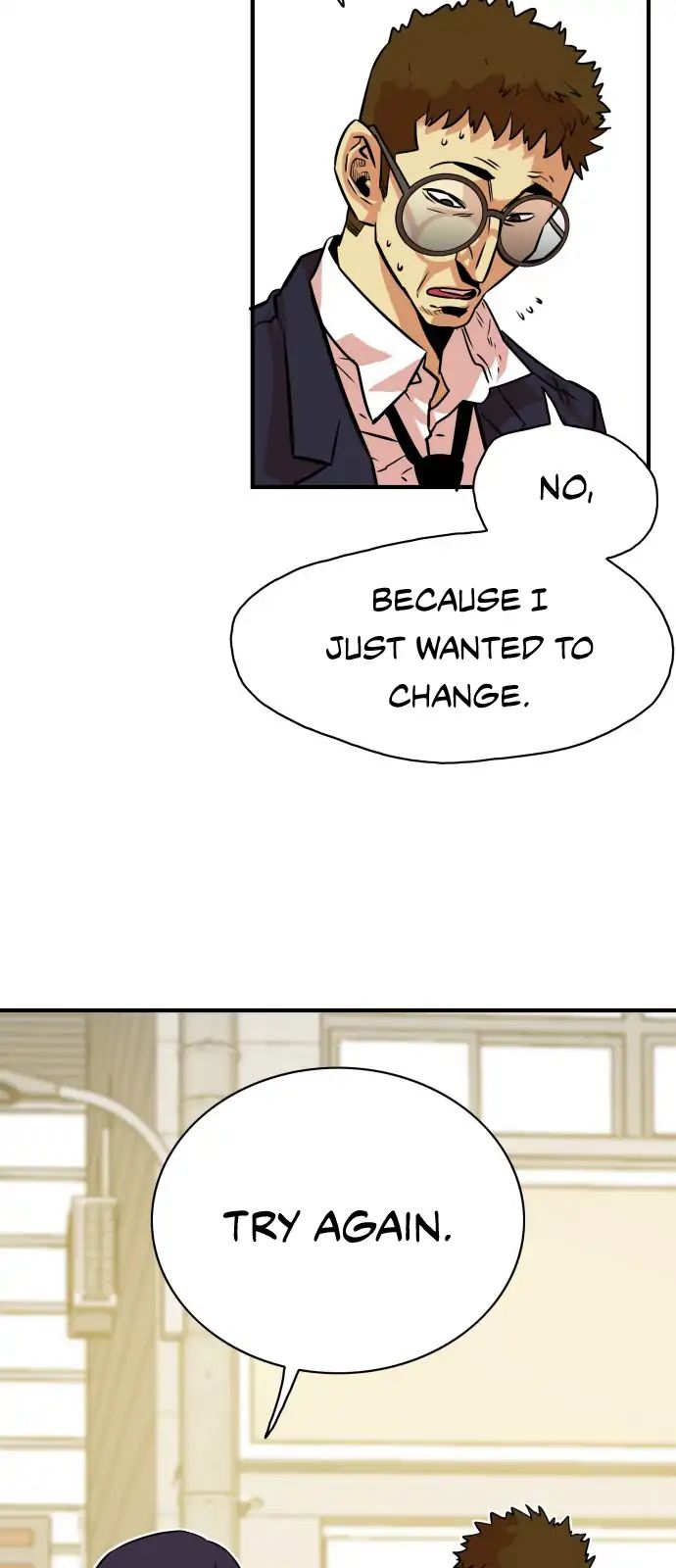 Page 57 of Chapter 35