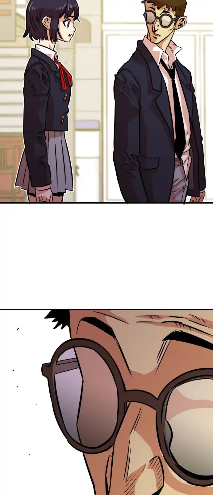 Page 58 of Chapter 35